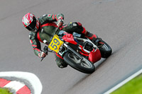 PJ-Motorsport-Photography-2020;anglesey;brands-hatch;cadwell-park;croft;donington-park;enduro-digital-images;event-digital-images;eventdigitalimages;mallory;no-limits;oulton-park;peter-wileman-photography;racing-digital-images;silverstone;snetterton;trackday-digital-images;trackday-photos;vmcc-banbury-run;welsh-2-day-enduro